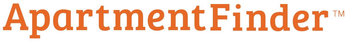 Woodfield Northlake Charlotte, NC Apartment Finder Woodfield Northlake Charlotte, NC Apartment Finder